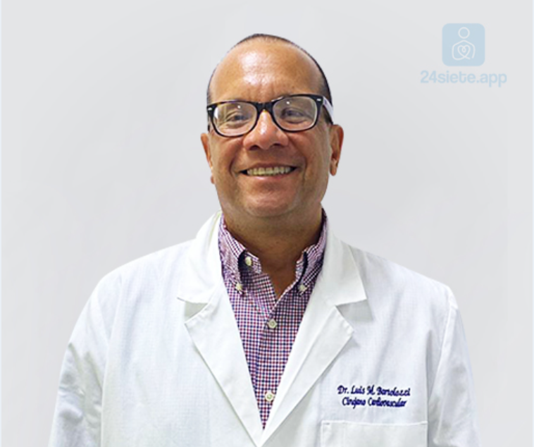 Un hito en la cirugía cardiovascular del sureste de Venezuela