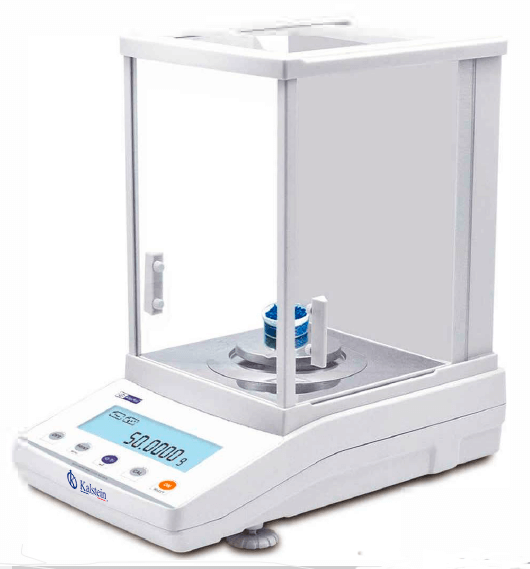 Adaptaciones del modelo YR05577 en sectores clínicos, industriales, alimentarios, veterinarios y educativos