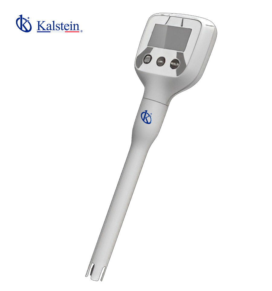 Consumibles y accesorios compatibles con el medidor de pH YR01800-1