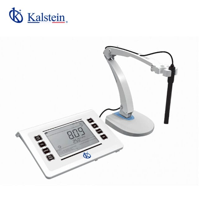 Consumibles y accesorios compatibles con el medidor de pH YR01822: Guía completa