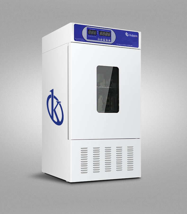 Adaptaciones del modelo YR02037 en sectores clínico, industrial, alimentario, veterinario y educativo
