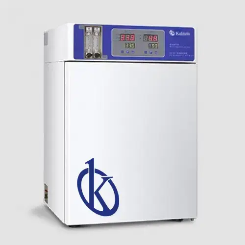 Normativas ISO/IEC y cumplimiento regulatorio en laboratorios de incubadoras de CO₂