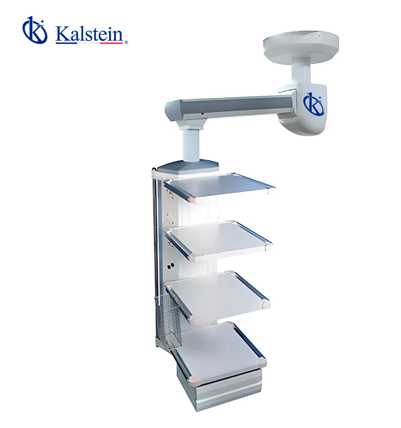 Personalización y accesorios avanzados del colgante de endoscopia YR02085