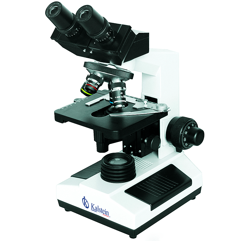 Consumibles y Accesorios Compatibles para el Microscopio Biológico Binocular YR0242