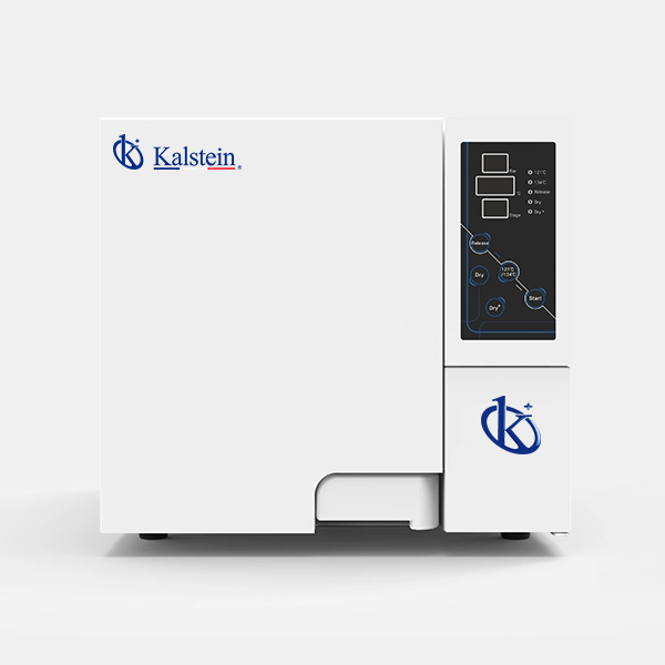 Garantía y vida útil esperada del autoclave YR03397: Lo que necesita saber