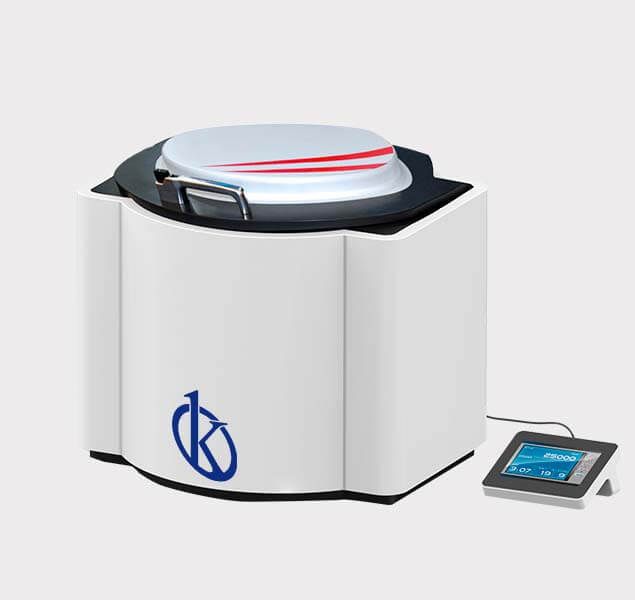 Adaptaciones del Sistema de Digestión por Microondas YR04957 en Sectores Clínicos, Industriales, Alimentarios, Veterinarios y Educativos