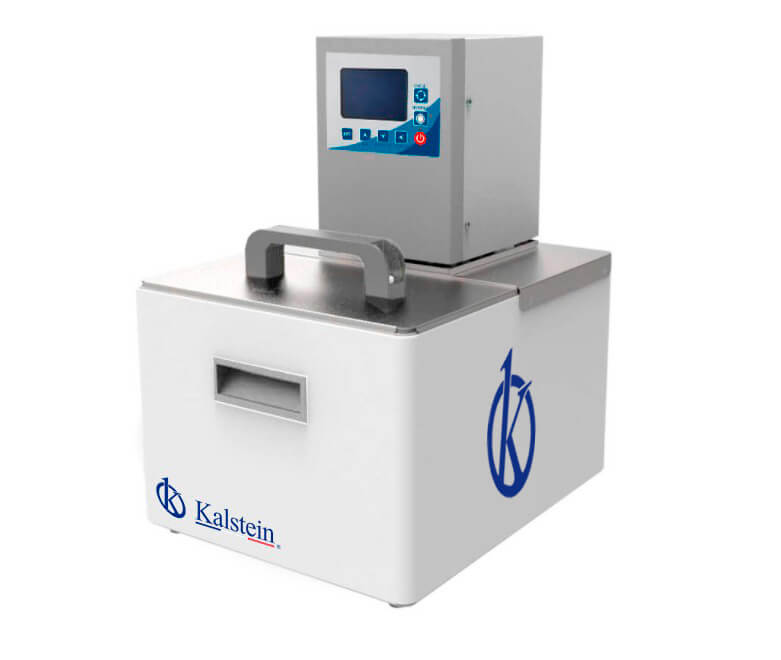 Consumibles, Repuestos y Accesorios Compatibles con el Calentador de Baño YR04979