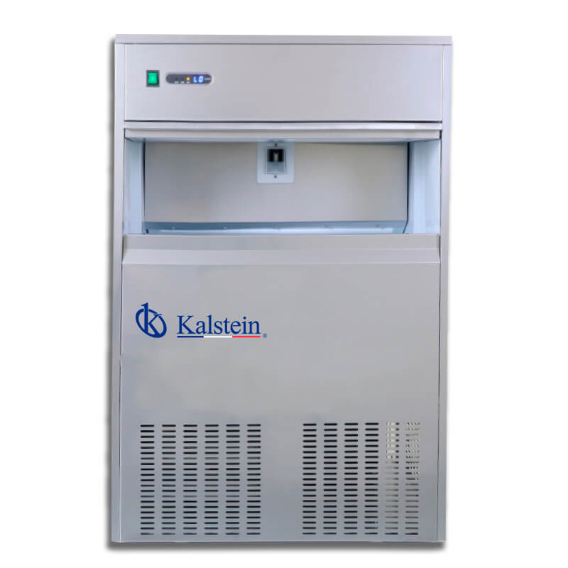 Consumo y Repuestos Compatibles para la Máquina de Hielo Raspado YR05140