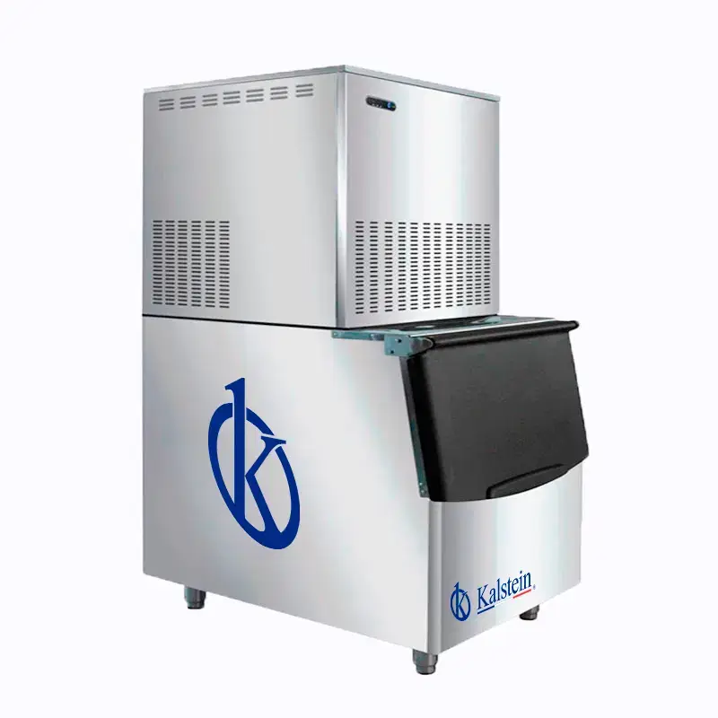 Consumibles y Repuestos Compatibles para la Máquina de Hielo Raspado YR05143