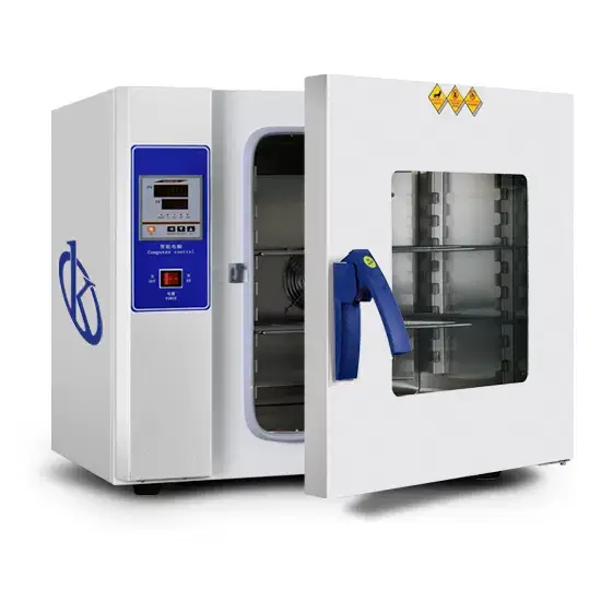 Adaptaciones del modelo YR05253-SS en sectores clínico, industrial, alimentario, veterinario y educativo