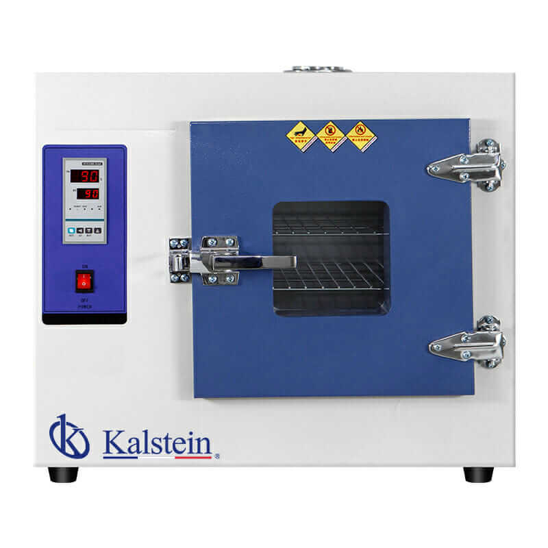 Adaptaciones del modelo YR05259-2 en sectores clínicos, industriales, alimentarios, veterinarios y educativos