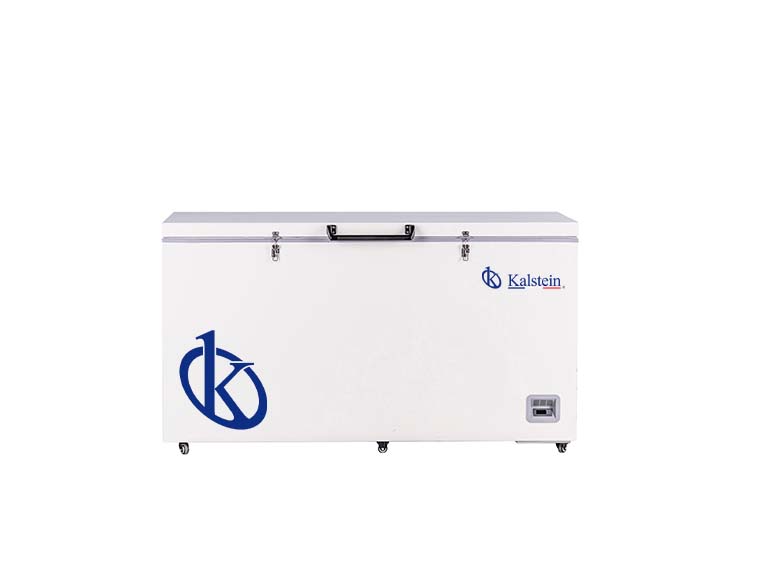 Glosario técnico y terminología clave del sistema de autocascada horizontal de temperatura ultrabaja YR05314