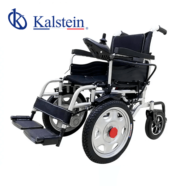 Consumibles y accesorios compatibles para la silla de ruedas YR05439: Guía completa