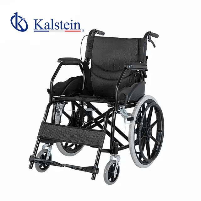 Accesorios y consumibles compatibles con la silla de ruedas manual YR05452
