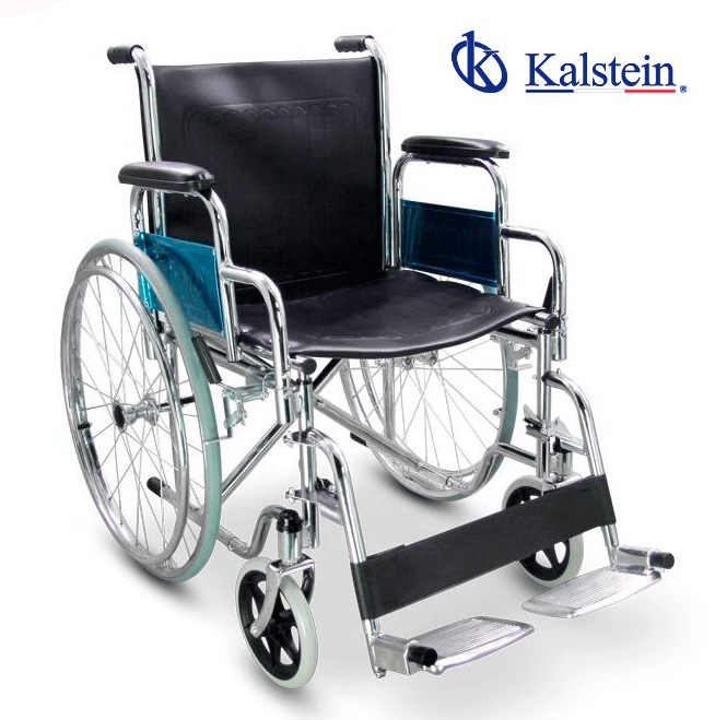 Glosario técnico y terminología clave del equipo YR05454: Silla de ruedas manual