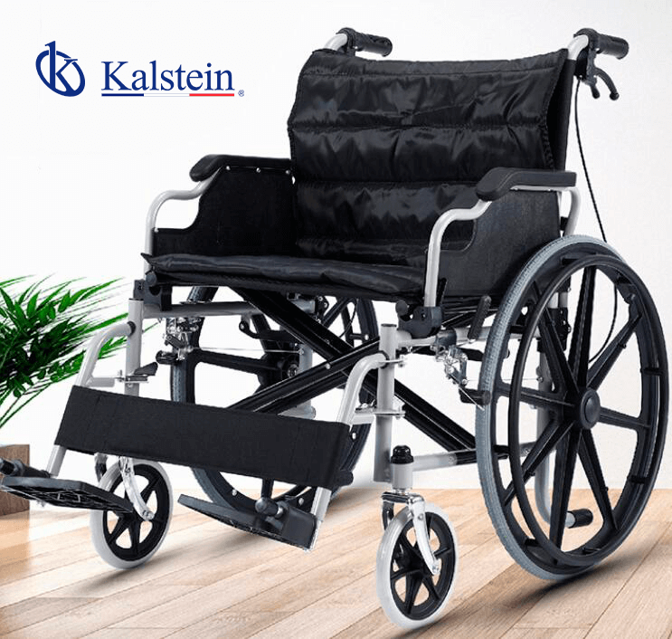 Consumibles y accesorios compatibles para la silla de ruedas YR05455