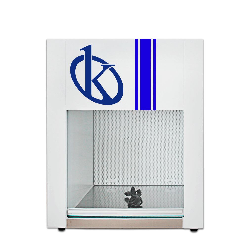 Análisis de Retorno de Inversión en Cabinas de Flujo Laminar Horizontal para Laboratorios