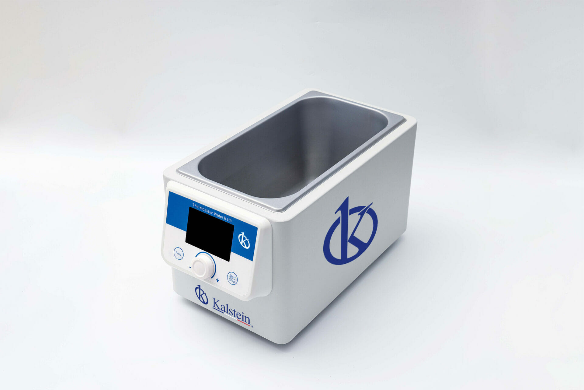 Guía de instalación y puesta en marcha de la incubadora de baño de agua YR05902