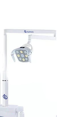 Adaptaciones del accesorio dental YR06012-OP12 en sectores clínicos, industriales y educativos