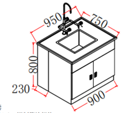 Garantía y Plan de Reemplazo para la Mesa de Trabajo de Laboratorio YR06013-7