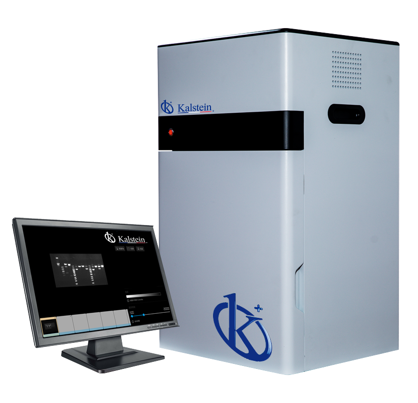 Consumibles y accesorios compatibles para el sistema de documentación de gel YR06063