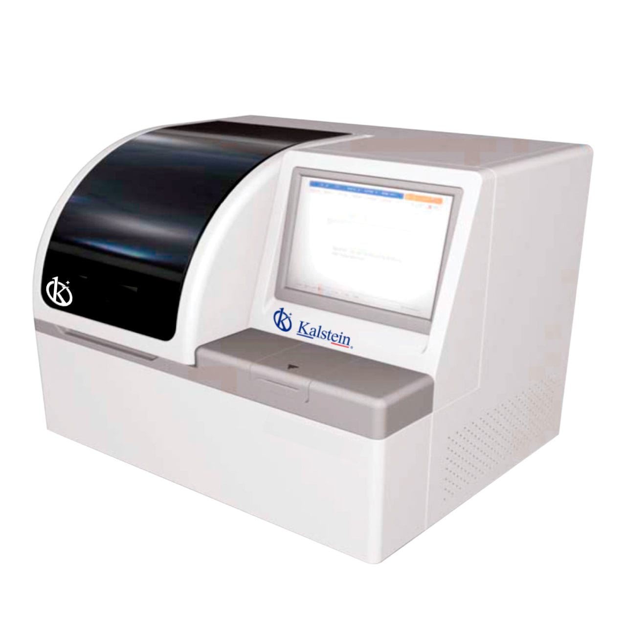 Condiciones Ambientales y Requisitos de Instalación del Analizador de Química Automatizado YR06073