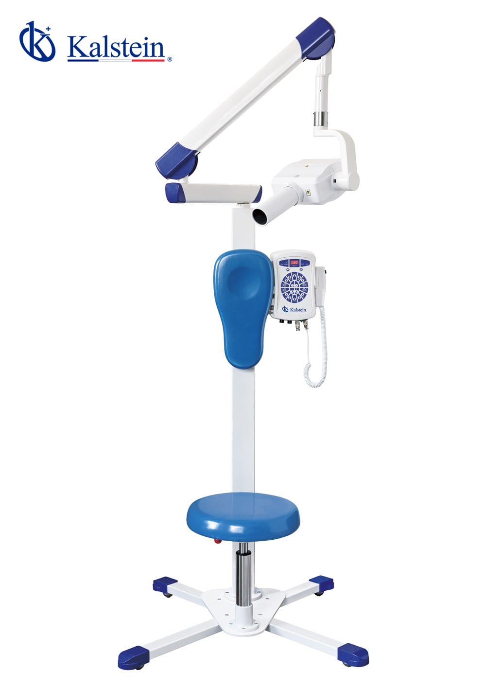 Adaptaciones del Sistema de Rayos X Intraoral Digital YR06196 en Sectores Clínico, Industrial, Alimentario, Veterinario y Educativo