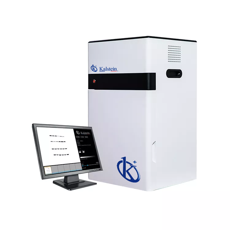 Accesorios y consumibles compatibles con el generador de imágenes multifuncional YR06212
