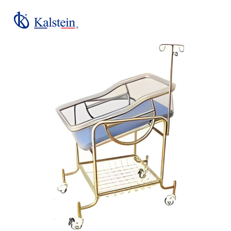 Adaptaciones del modelo YR06268 en sectores clínicos, industriales, alimentarios, veterinarios y educativos