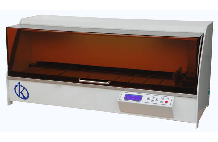 Normativas ISO/IEC y cumplimiento regulatorio en laboratorios de procesamiento de tejidos