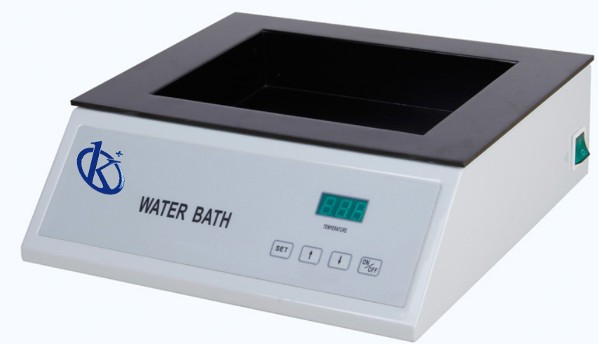 Análisis coste-beneficio de los baños de agua para laboratorio