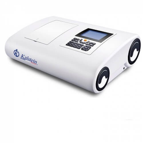 Glosario técnico y terminología clave del espectrofotómetro YR01865