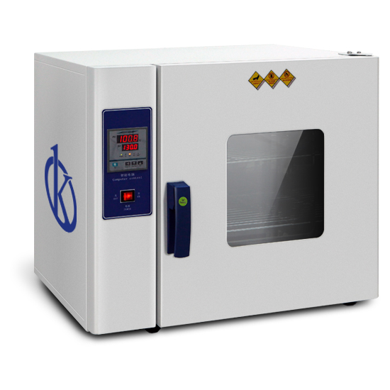 ¿Cómo funciona una estufa por convección natural?