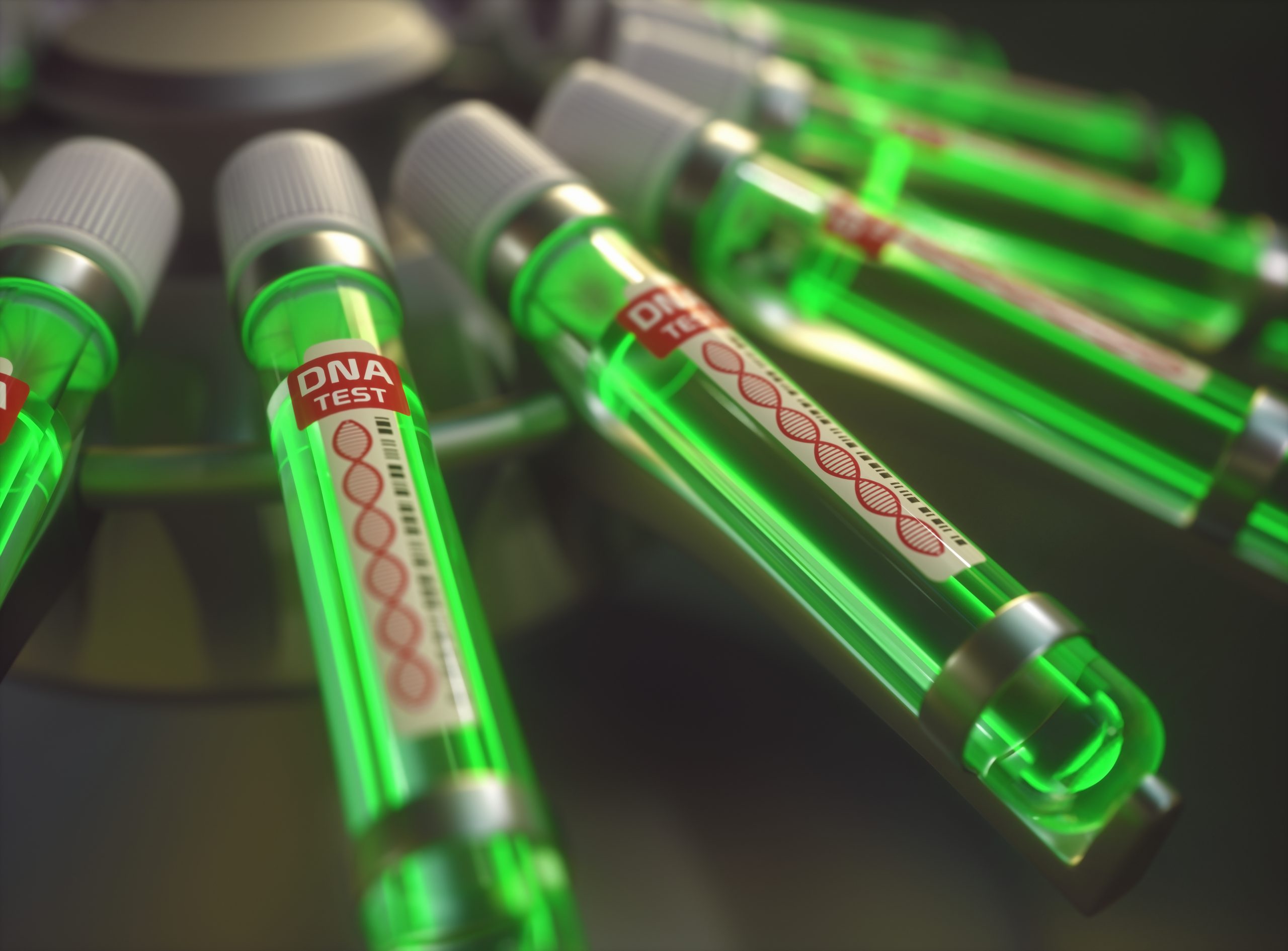 ¿Qué es una microcentrífuga?