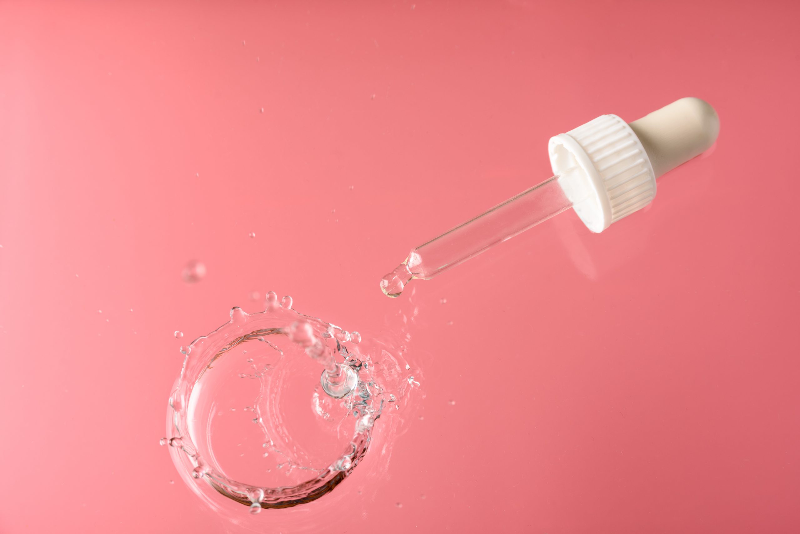 ¿Qué es un ultrapurificador de agua?