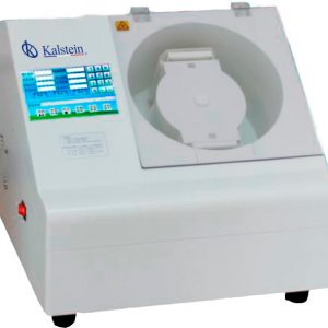 ¿Es importante un Lavador de Microplaca de Elisa?