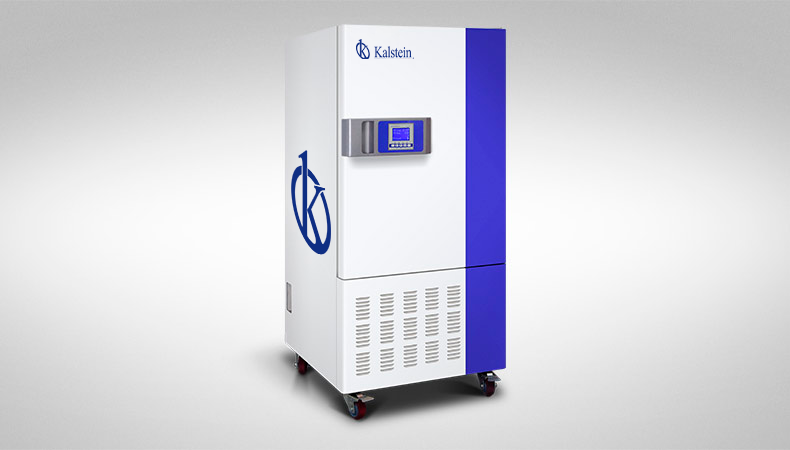 Cámaras Climáticas para medir la capacidad de los materiales de Automoción
