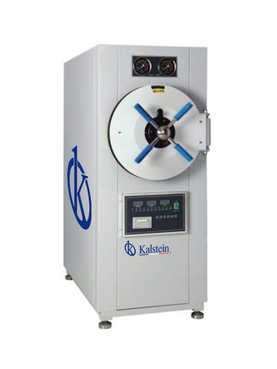 Beneficios Notables de los Autoclaves Digitales