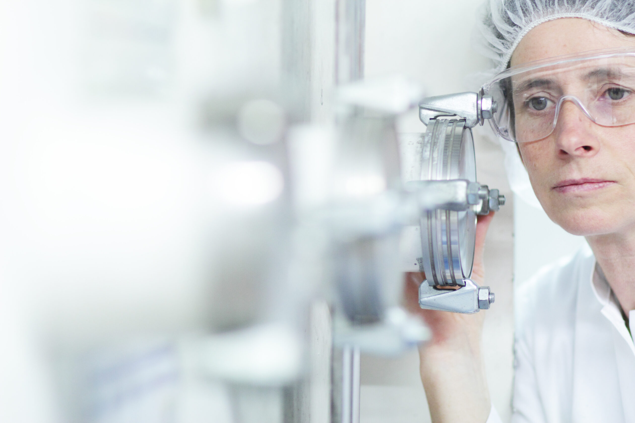 ¿Qué ventajas ofrecen las Mufflas en el Laboratorio?
