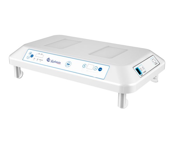 Eficacia de la Unidad de Fototerapia de Bilirrubina en el Tratamiento de la Anemia de las Enfermedades Infecciosas Neonatales