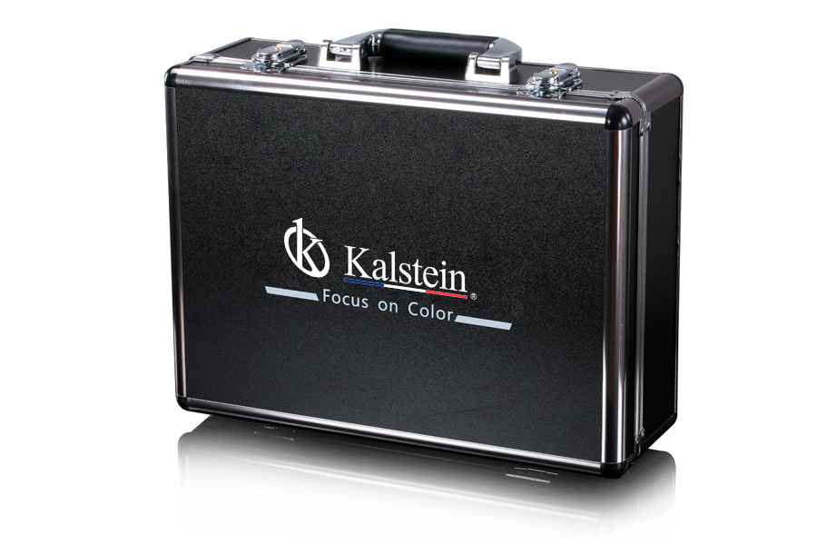 Espectrofotómetros Kalstein: Innovación y Precisión en el Análisis de Luz