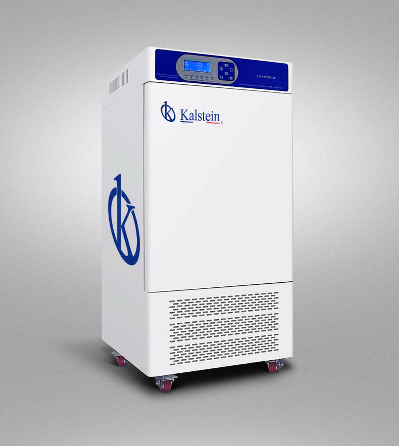 Innovando en Control Ambiental: Las Cámaras Climáticas de Laboratorio