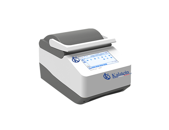 Sistema PCR en tiempo real YR01868