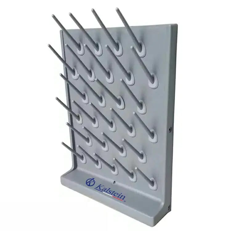 Accesorios para Banco de Trabajo