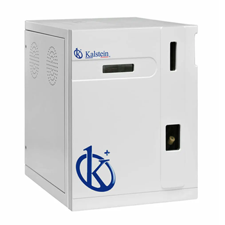 Tecnología de vanguardia en equipos de laboratorio Comparativa entre KALSTEIN YR04950 y Analytik jena Multi N/C UV HS
