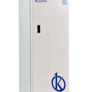 Refrigeradores y Congeladores Máxima Eficacia para la Conservación Médica