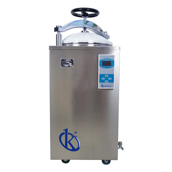 Autoclaves Veterinarios: Esterilización Eficiente para la Seguridad en Procedimientos Clínicos
