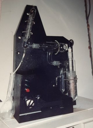 Imagen de contenido