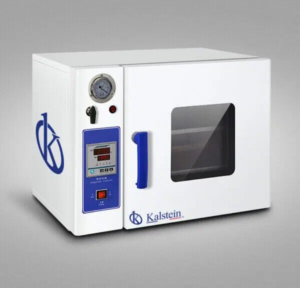 Beneficios Únicos de las Estufas de Última Generación