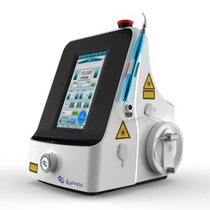 Descubriendo las Unidades Electroquirúrgicas en la Medicina Veterinaria: Tipos, Fabricantes y Precios